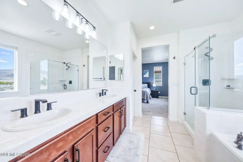 2160 Hope Valley, Reno, Nevada 89521, 4 Bedrooms Bedrooms, ,3 BathroomsBathrooms,Residential,Residential,Hope Valley,260004311