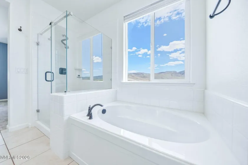 2160 Hope Valley, Reno, Nevada 89521, 4 Bedrooms Bedrooms, ,3 BathroomsBathrooms,Residential,Residential,Hope Valley,260004311