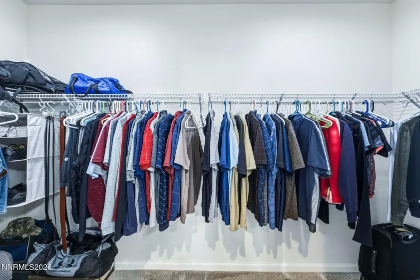 2160 Hope Valley, Reno, Nevada 89521, 4 Bedrooms Bedrooms, ,3 BathroomsBathrooms,Residential,Residential,Hope Valley,260004311