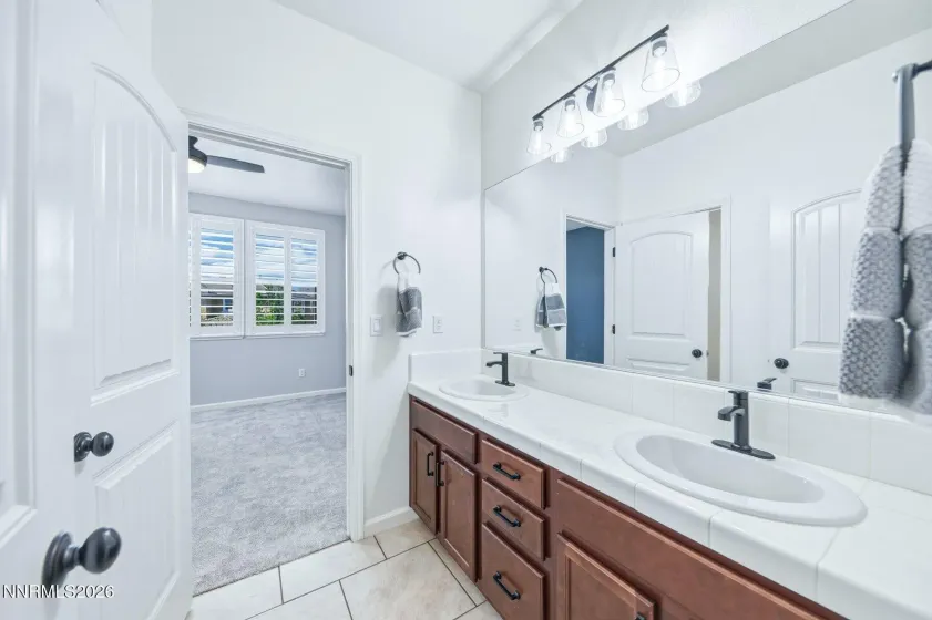 2160 Hope Valley, Reno, Nevada 89521, 4 Bedrooms Bedrooms, ,3 BathroomsBathrooms,Residential,Residential,Hope Valley,260004311