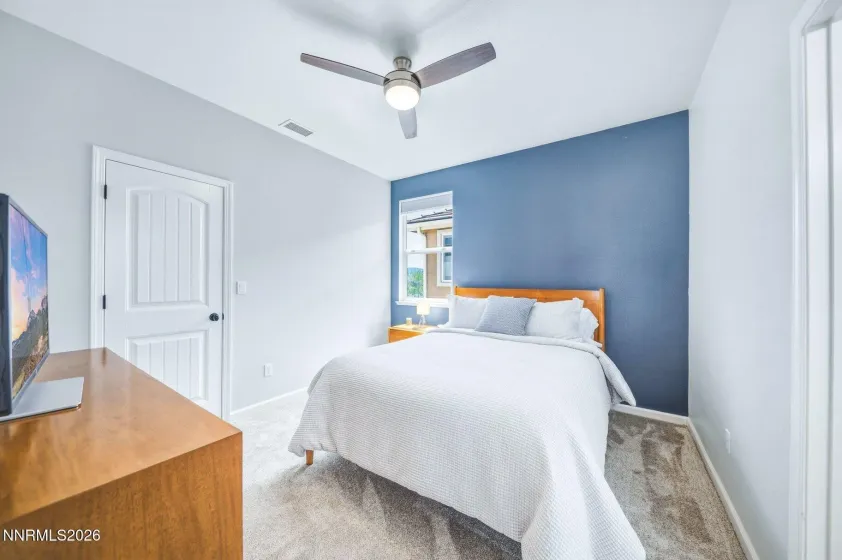 2160 Hope Valley, Reno, Nevada 89521, 4 Bedrooms Bedrooms, ,3 BathroomsBathrooms,Residential,Residential,Hope Valley,260004311