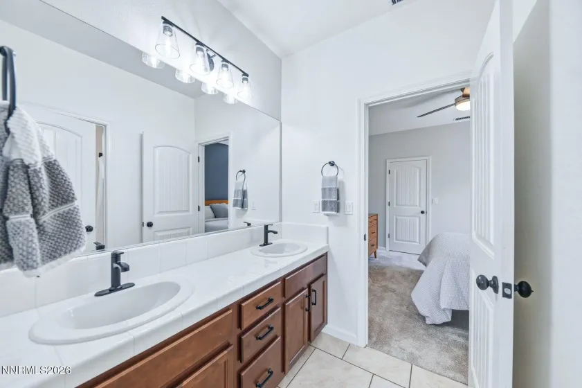 2160 Hope Valley, Reno, Nevada 89521, 4 Bedrooms Bedrooms, ,3 BathroomsBathrooms,Residential,Residential,Hope Valley,260004311