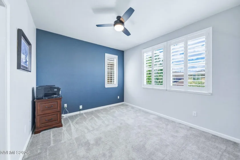 2160 Hope Valley, Reno, Nevada 89521, 4 Bedrooms Bedrooms, ,3 BathroomsBathrooms,Residential,Residential,Hope Valley,260004311