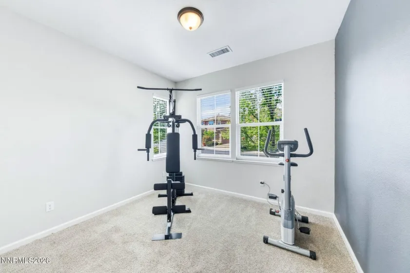 2160 Hope Valley, Reno, Nevada 89521, 4 Bedrooms Bedrooms, ,3 BathroomsBathrooms,Residential,Residential,Hope Valley,260004311