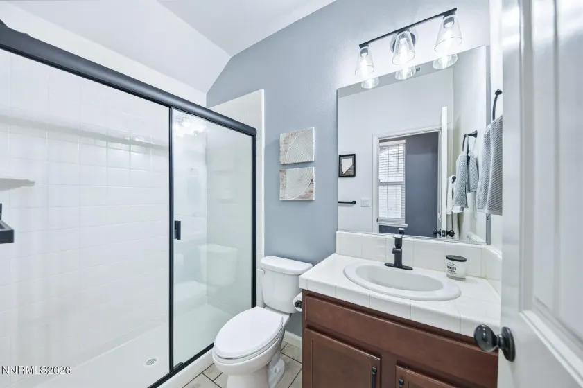 2160 Hope Valley, Reno, Nevada 89521, 4 Bedrooms Bedrooms, ,3 BathroomsBathrooms,Residential,Residential,Hope Valley,260004311