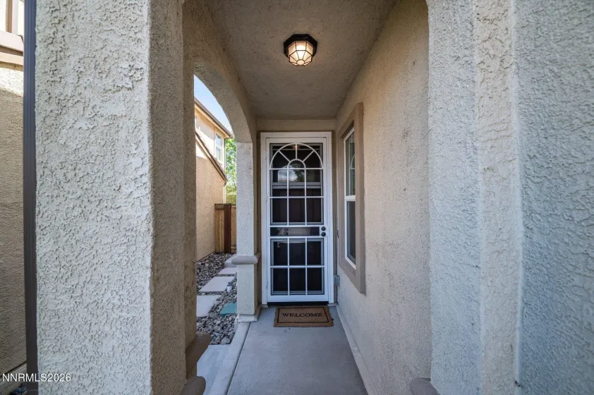 2160 Hope Valley, Reno, Nevada 89521, 4 Bedrooms Bedrooms, ,3 BathroomsBathrooms,Residential,Residential,Hope Valley,260004311