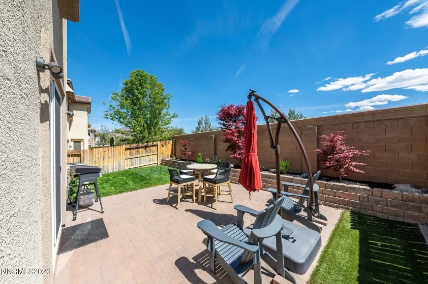 2160 Hope Valley, Reno, Nevada 89521, 4 Bedrooms Bedrooms, ,3 BathroomsBathrooms,Residential,Residential,Hope Valley,260004311