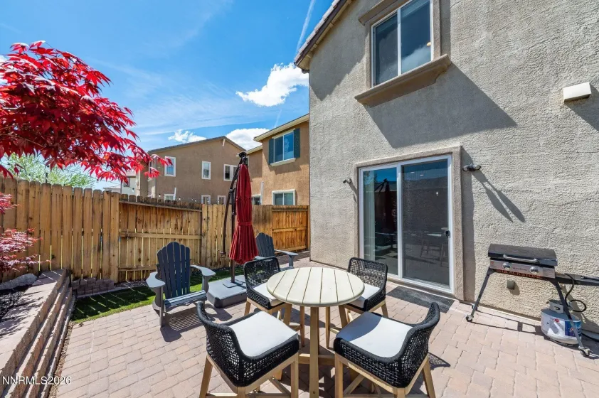 2160 Hope Valley, Reno, Nevada 89521, 4 Bedrooms Bedrooms, ,3 BathroomsBathrooms,Residential,Residential,Hope Valley,260004311