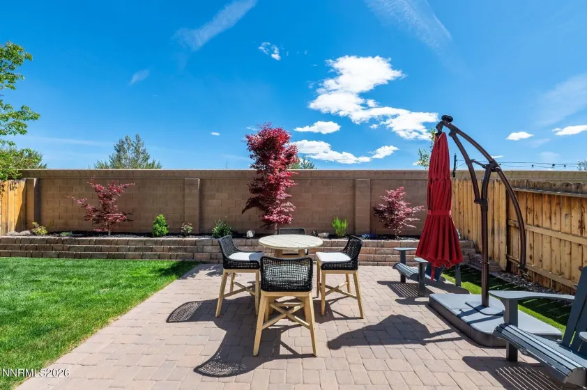 2160 Hope Valley, Reno, Nevada 89521, 4 Bedrooms Bedrooms, ,3 BathroomsBathrooms,Residential,Residential,Hope Valley,260004311