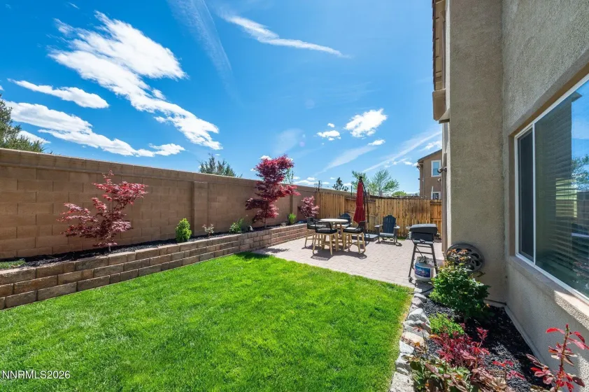 2160 Hope Valley, Reno, Nevada 89521, 4 Bedrooms Bedrooms, ,3 BathroomsBathrooms,Residential,Residential,Hope Valley,260004311