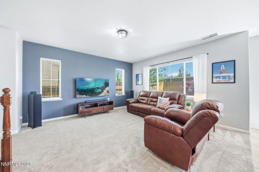 2160 Hope Valley, Reno, Nevada 89521, 4 Bedrooms Bedrooms, ,3 BathroomsBathrooms,Residential,Residential,Hope Valley,260004311