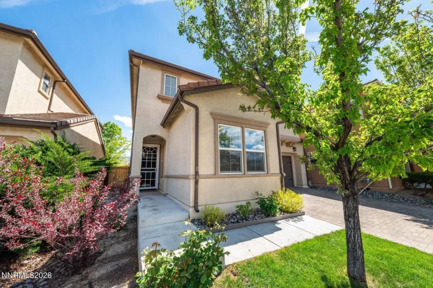 2160 Hope Valley, Reno, Nevada 89521, 4 Bedrooms Bedrooms, ,3 BathroomsBathrooms,Residential,Residential,Hope Valley,260004311