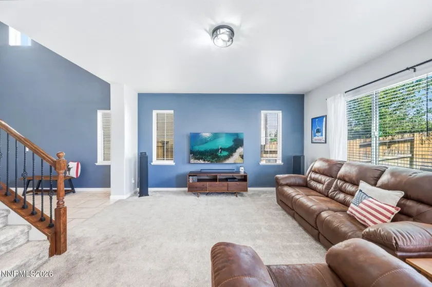 2160 Hope Valley, Reno, Nevada 89521, 4 Bedrooms Bedrooms, ,3 BathroomsBathrooms,Residential,Residential,Hope Valley,260004311