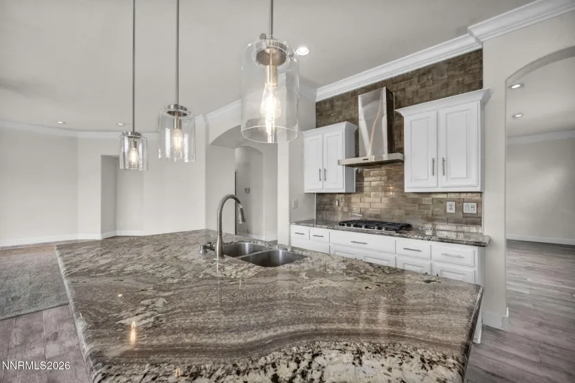 2426 Firenze, Sparks, Nevada 89434, 4 Bedrooms Bedrooms, ,2 BathroomsBathrooms,Residential,Residential,Firenze,260003781