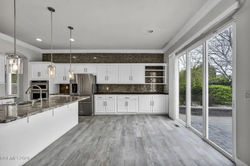 2426 Firenze, Sparks, Nevada 89434, 4 Bedrooms Bedrooms, ,2 BathroomsBathrooms,Residential,Residential,Firenze,260003781