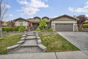 2426 Firenze, Sparks, Nevada 89434, 4 Bedrooms Bedrooms, ,2 BathroomsBathrooms,Residential,Residential,Firenze,260003781 2426 Firenze, Sparks, Nevada 89434, 4 Bedrooms Bedrooms, ,2 BathroomsBathrooms,Residential,Residential,Firenze,260003781