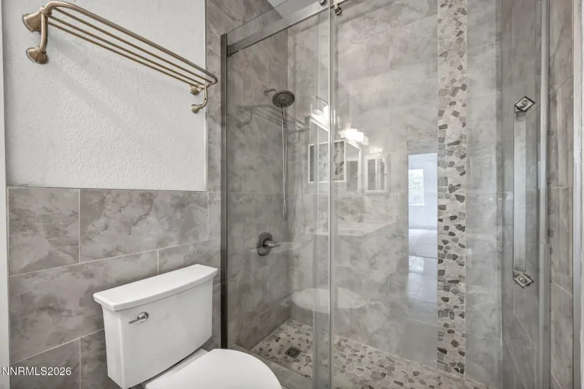 2426 Firenze, Sparks, Nevada 89434, 4 Bedrooms Bedrooms, ,2 BathroomsBathrooms,Residential,Residential,Firenze,260003781