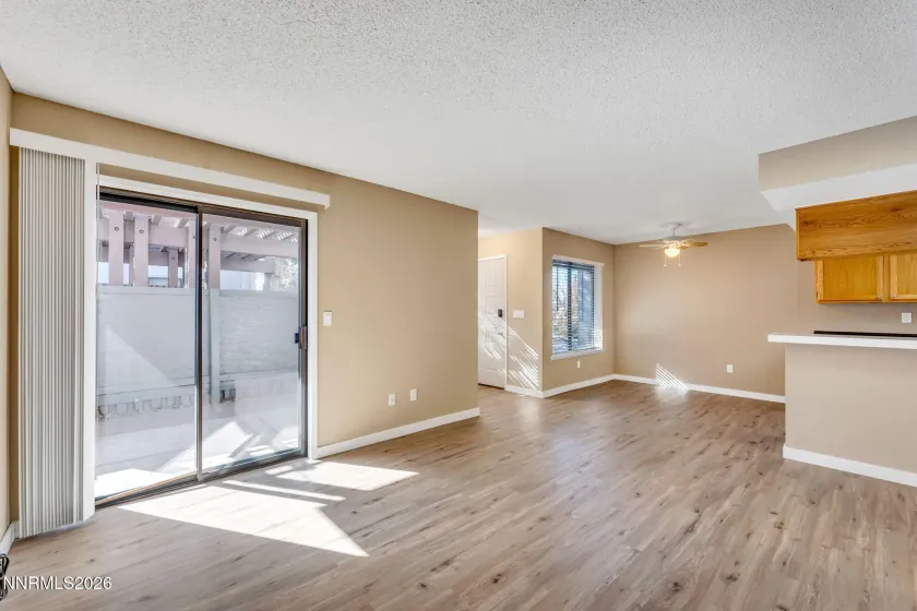 536 Nichols, Sparks, Nevada 89431, 2 Bedrooms Bedrooms, ,1 BathroomBathrooms,Residential,Residential,Nichols,260004314