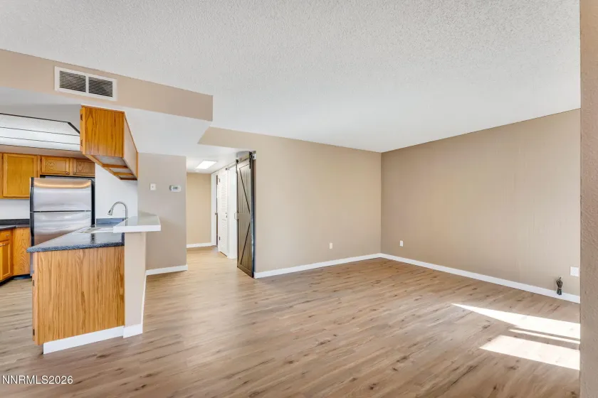 536 Nichols, Sparks, Nevada 89431, 2 Bedrooms Bedrooms, ,1 BathroomBathrooms,Residential,Residential,Nichols,260004314