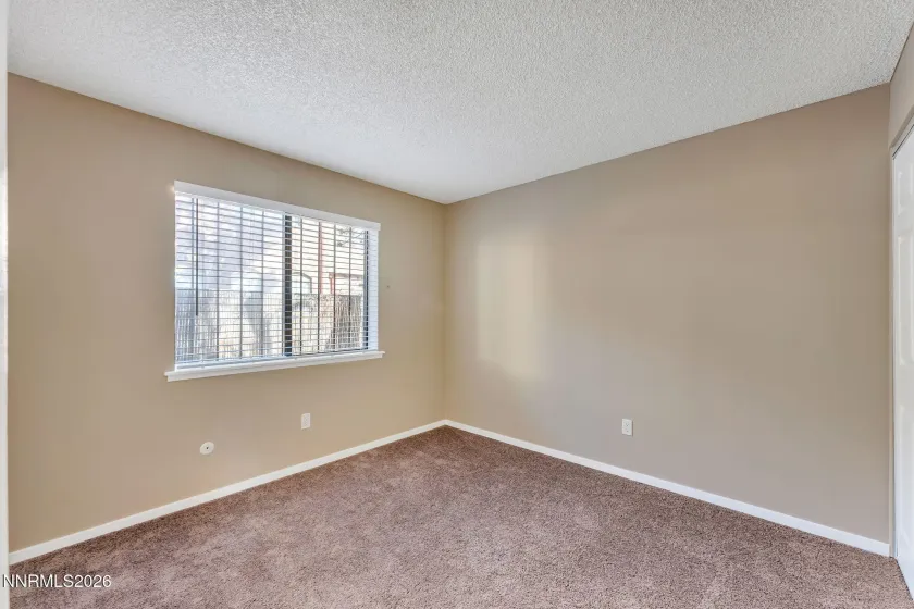 536 Nichols, Sparks, Nevada 89431, 2 Bedrooms Bedrooms, ,1 BathroomBathrooms,Residential,Residential,Nichols,260004314