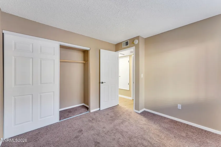 536 Nichols, Sparks, Nevada 89431, 2 Bedrooms Bedrooms, ,1 BathroomBathrooms,Residential,Residential,Nichols,260004314