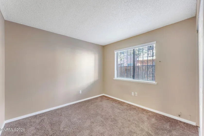 536 Nichols, Sparks, Nevada 89431, 2 Bedrooms Bedrooms, ,1 BathroomBathrooms,Residential,Residential,Nichols,260004314