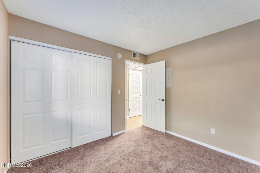 536 Nichols, Sparks, Nevada 89431, 2 Bedrooms Bedrooms, ,1 BathroomBathrooms,Residential,Residential,Nichols,260004314