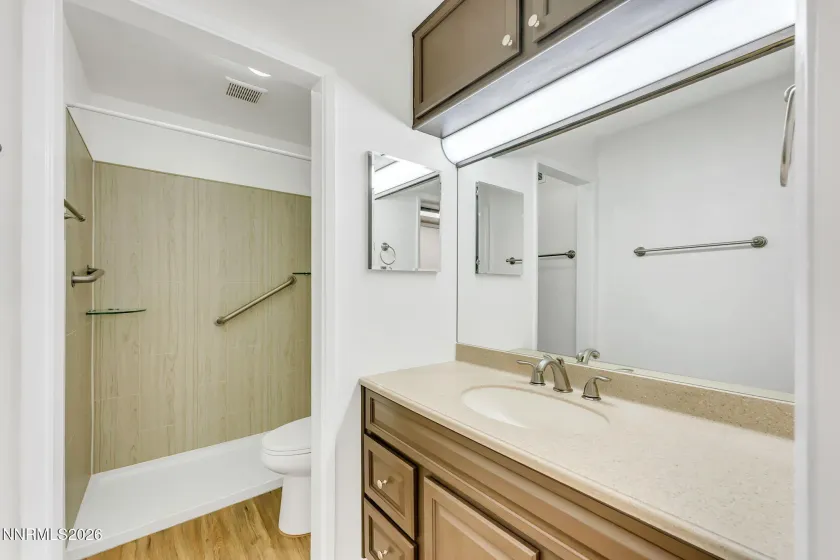 536 Nichols, Sparks, Nevada 89431, 2 Bedrooms Bedrooms, ,1 BathroomBathrooms,Residential,Residential,Nichols,260004314