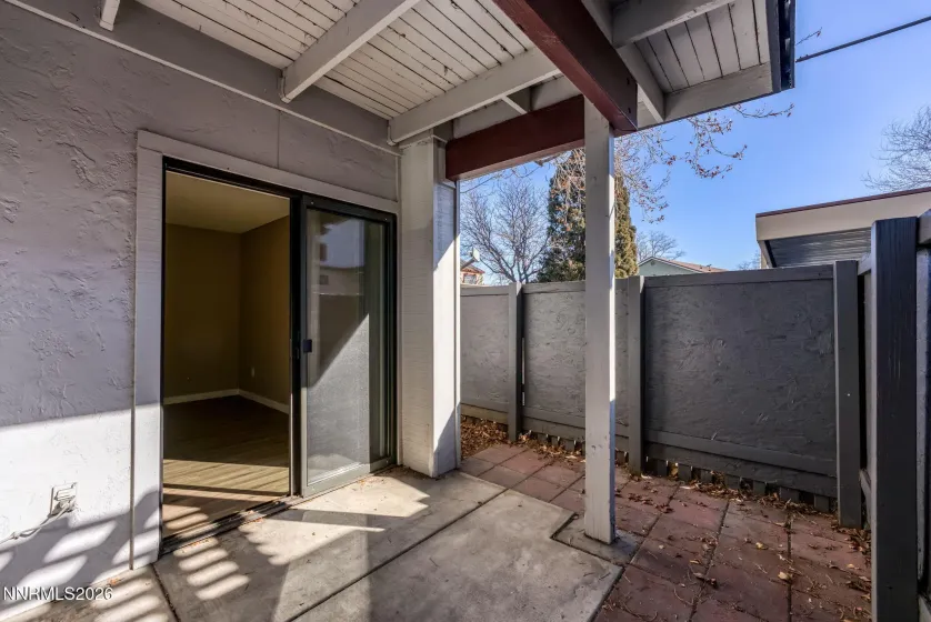 536 Nichols, Sparks, Nevada 89431, 2 Bedrooms Bedrooms, ,1 BathroomBathrooms,Residential,Residential,Nichols,260004314