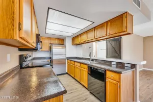 536 Nichols, Sparks, Nevada 89431, 2 Bedrooms Bedrooms, ,1 BathroomBathrooms,Residential,Residential,Nichols,260004314 536 Nichols, Sparks, Nevada 89431, 2 Bedrooms Bedrooms, ,1 BathroomBathrooms,Residential,Residential,Nichols,260004314