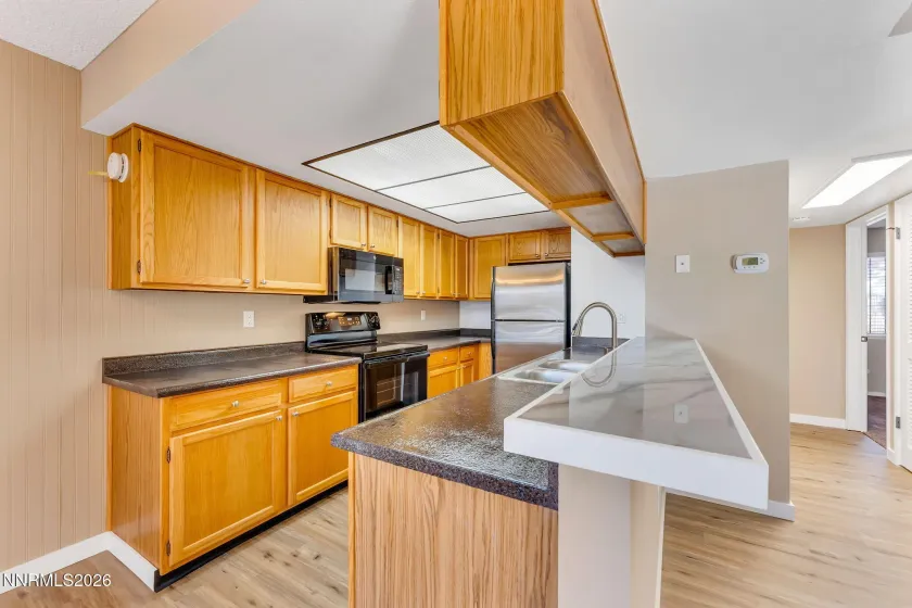 536 Nichols, Sparks, Nevada 89431, 2 Bedrooms Bedrooms, ,1 BathroomBathrooms,Residential,Residential,Nichols,260004314