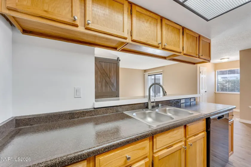 536 Nichols, Sparks, Nevada 89431, 2 Bedrooms Bedrooms, ,1 BathroomBathrooms,Residential,Residential,Nichols,260004314