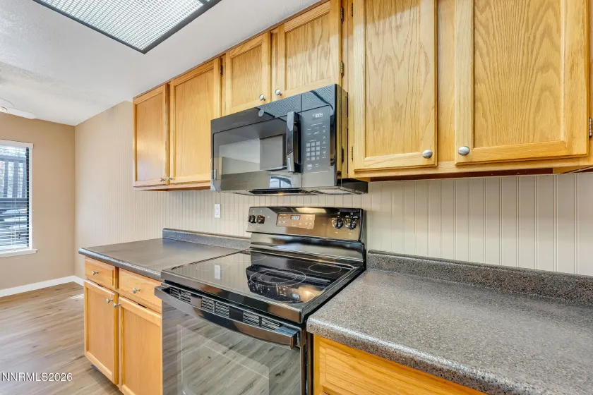 536 Nichols, Sparks, Nevada 89431, 2 Bedrooms Bedrooms, ,1 BathroomBathrooms,Residential,Residential,Nichols,260004314