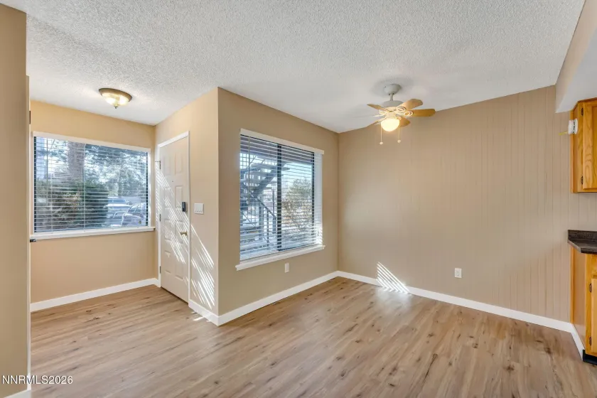 536 Nichols, Sparks, Nevada 89431, 2 Bedrooms Bedrooms, ,1 BathroomBathrooms,Residential,Residential,Nichols,260004314