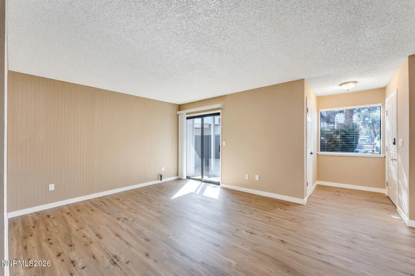 536 Nichols, Sparks, Nevada 89431, 2 Bedrooms Bedrooms, ,1 BathroomBathrooms,Residential,Residential,Nichols,260004314