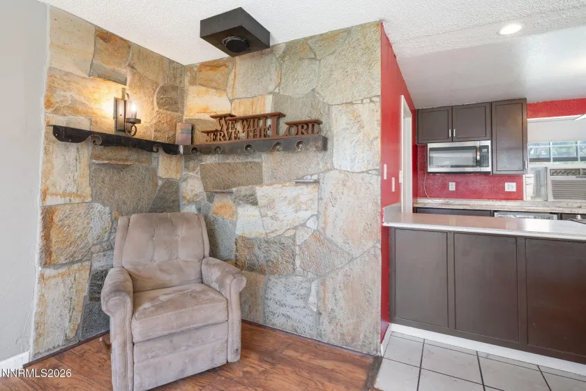 3590 Siskin, Reno, Nevada 89508, 4 Bedrooms Bedrooms, ,2 BathroomsBathrooms,Residential,Residential,Siskin,260004315