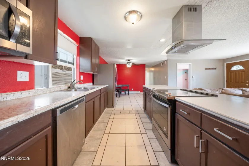 3590 Siskin, Reno, Nevada 89508, 4 Bedrooms Bedrooms, ,2 BathroomsBathrooms,Residential,Residential,Siskin,260004315