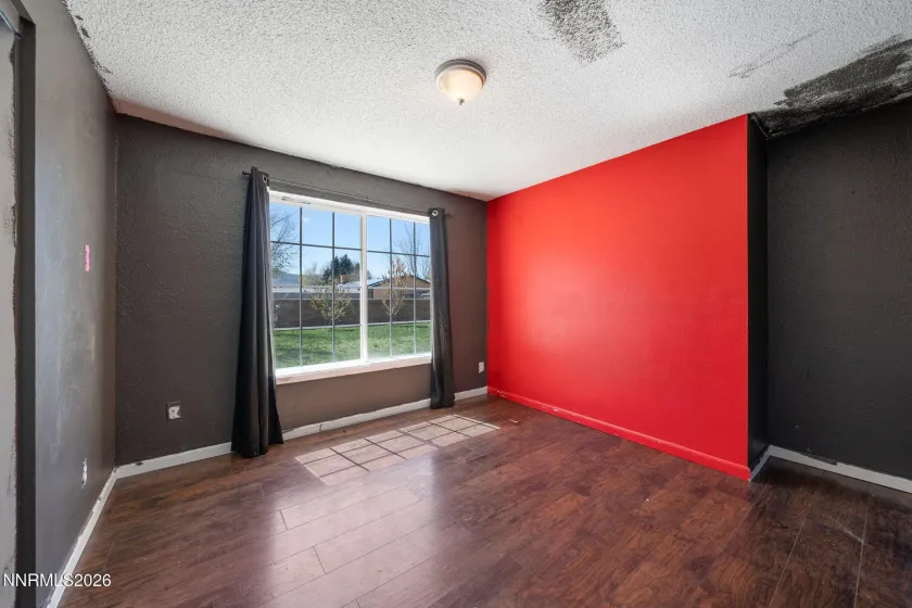 3590 Siskin, Reno, Nevada 89508, 4 Bedrooms Bedrooms, ,2 BathroomsBathrooms,Residential,Residential,Siskin,260004315