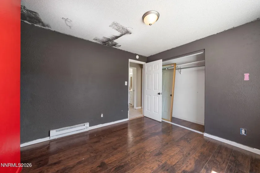 3590 Siskin, Reno, Nevada 89508, 4 Bedrooms Bedrooms, ,2 BathroomsBathrooms,Residential,Residential,Siskin,260004315