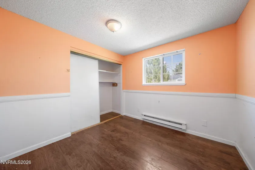 3590 Siskin, Reno, Nevada 89508, 4 Bedrooms Bedrooms, ,2 BathroomsBathrooms,Residential,Residential,Siskin,260004315