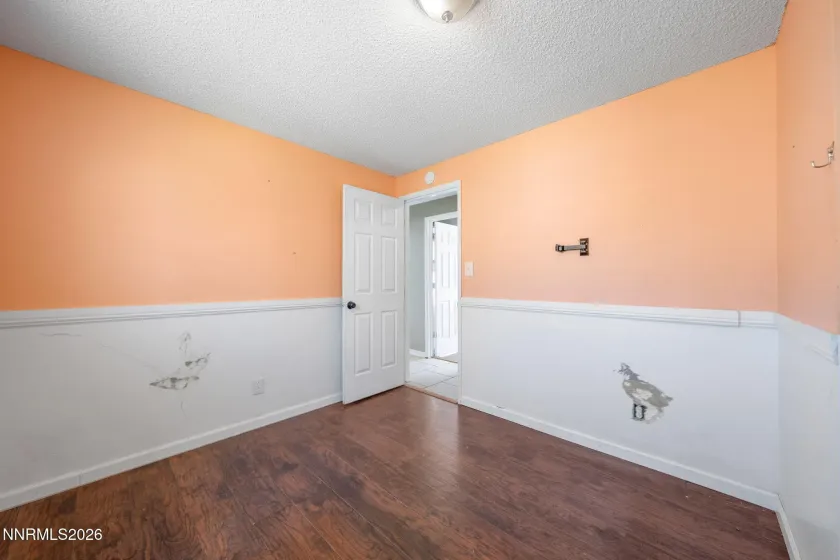 3590 Siskin, Reno, Nevada 89508, 4 Bedrooms Bedrooms, ,2 BathroomsBathrooms,Residential,Residential,Siskin,260004315