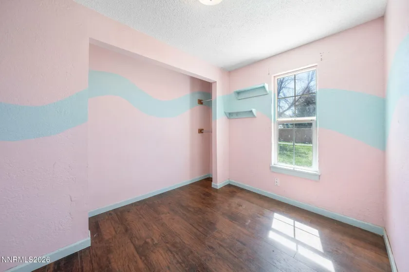 3590 Siskin, Reno, Nevada 89508, 4 Bedrooms Bedrooms, ,2 BathroomsBathrooms,Residential,Residential,Siskin,260004315