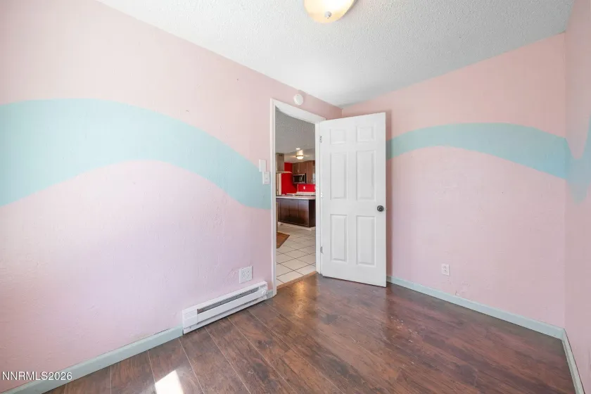 3590 Siskin, Reno, Nevada 89508, 4 Bedrooms Bedrooms, ,2 BathroomsBathrooms,Residential,Residential,Siskin,260004315