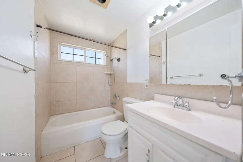 3590 Siskin, Reno, Nevada 89508, 4 Bedrooms Bedrooms, ,2 BathroomsBathrooms,Residential,Residential,Siskin,260004315