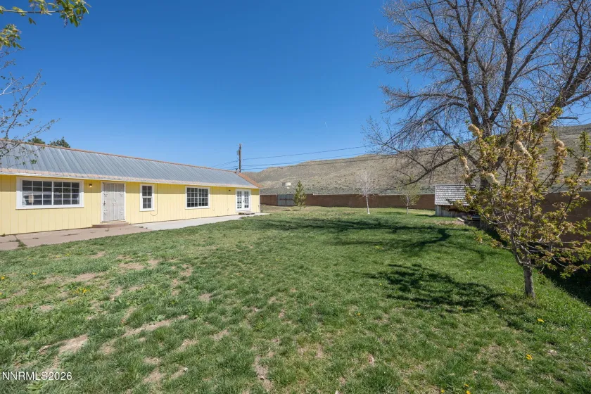 3590 Siskin, Reno, Nevada 89508, 4 Bedrooms Bedrooms, ,2 BathroomsBathrooms,Residential,Residential,Siskin,260004315