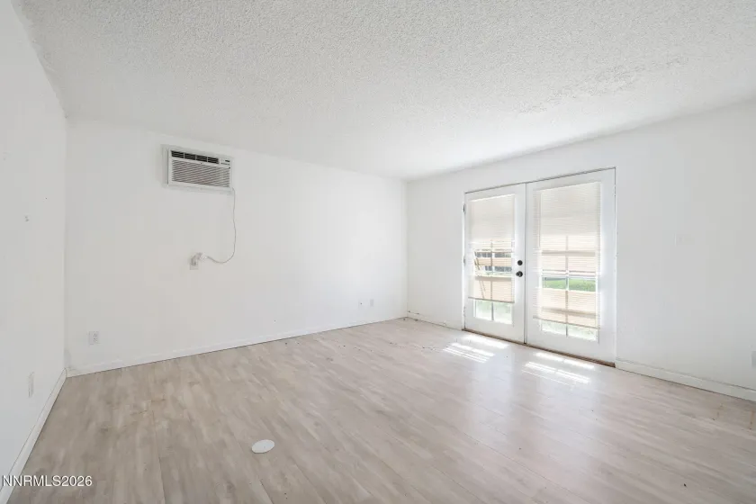 3590 Siskin, Reno, Nevada 89508, 4 Bedrooms Bedrooms, ,2 BathroomsBathrooms,Residential,Residential,Siskin,260004315