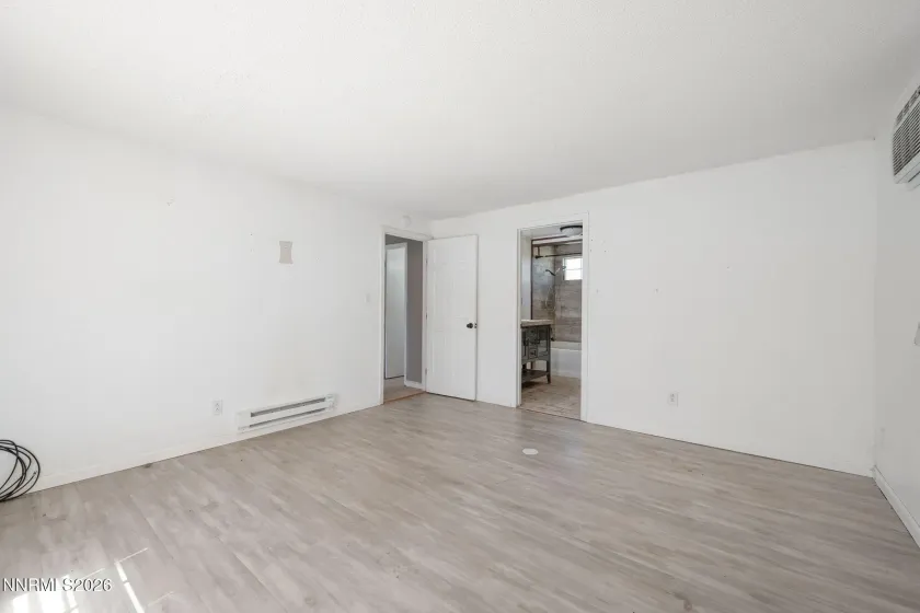 3590 Siskin, Reno, Nevada 89508, 4 Bedrooms Bedrooms, ,2 BathroomsBathrooms,Residential,Residential,Siskin,260004315