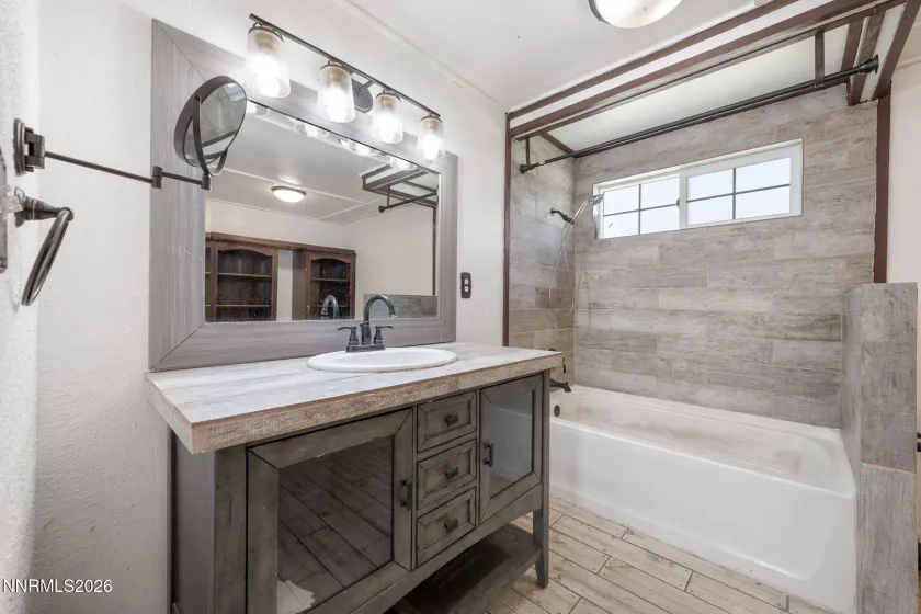 3590 Siskin, Reno, Nevada 89508, 4 Bedrooms Bedrooms, ,2 BathroomsBathrooms,Residential,Residential,Siskin,260004315