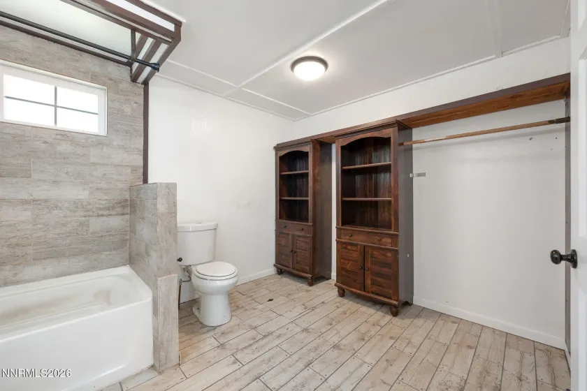 3590 Siskin, Reno, Nevada 89508, 4 Bedrooms Bedrooms, ,2 BathroomsBathrooms,Residential,Residential,Siskin,260004315