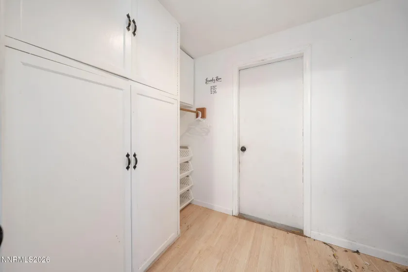 3590 Siskin, Reno, Nevada 89508, 4 Bedrooms Bedrooms, ,2 BathroomsBathrooms,Residential,Residential,Siskin,260004315